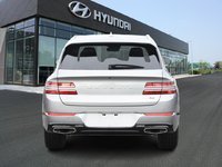 2024 GENESIS GV80 3.5T-5