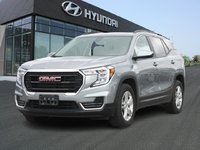 2024 GMC Terrain SLE-0