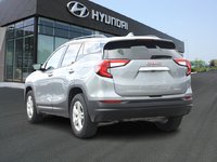 2024 GMC Terrain SLE-5