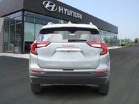 2024 GMC Terrain SLE-4