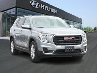2024 GMC Terrain SLE-2