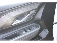 2024 GMC Terrain SLE-7