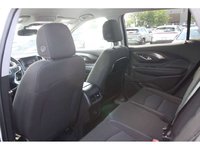2024 GMC Terrain SLE-6