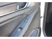 2022 Honda Accord Hybrid Touring-7