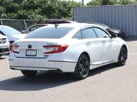 2022 Honda Accord Hybrid Touring-3