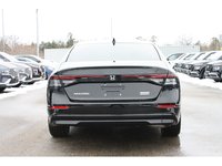2023 Honda Accord Hybrid Touring-5