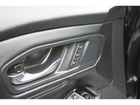 2023 Honda Accord Hybrid Touring-7