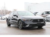 2023 Honda Accord Hybrid Touring-3