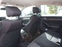 2018 Honda Accord LX-7