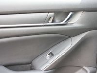 2018 Honda Accord LX-6
