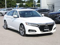 2020 Honda Accord Touring-2