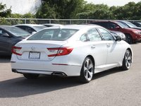 2020 Honda Accord Touring-3