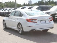 2020 Honda Accord Touring-5