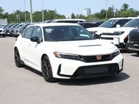 2024 Honda Civic Type R-2
