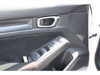 2024 Honda Civic Type R-6