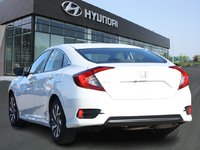 2017 Honda Civic EX-6