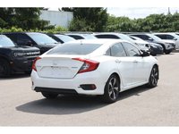 2017 Honda Civic Touring-3