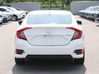 2017 Honda Civic Touring-4
