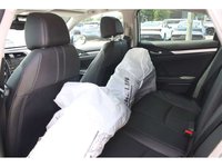 2017 Honda Civic Touring-6