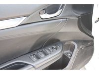 2017 Honda Civic Touring-7
