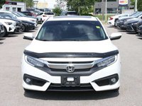 2017 Honda Civic Touring-1