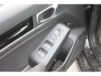 2024 Honda Civic EX-7