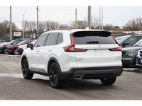 2024 Honda CR-V Hybrid Touring-6