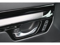 2024 Honda CR-V Hybrid Touring-7