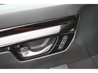 2024 Honda CR-V Hybrid Touring-7