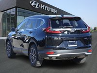 2020 Honda CR-V EX-L-6