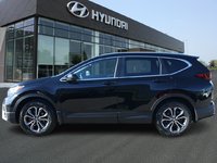 2020 Honda CR-V EX-L-7