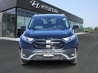 2020 Honda CR-V EX-L-1