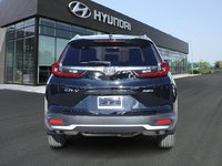 2020 Honda CR-V EX-L-5