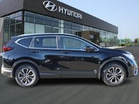 2020 Honda CR-V EX-L-3