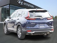 2021 Honda CR-V Touring-6