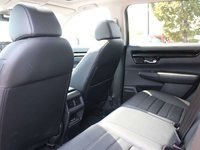 2024 Honda CR-V EX-L-7