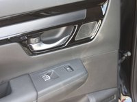 2024 Honda CR-V EX-L-6