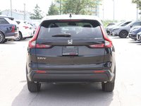 2024 Honda CR-V EX-L-4
