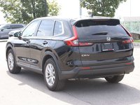 2024 Honda CR-V EX-L-5