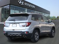 2023 Honda Passport TrailSport-3