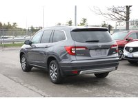 2021 Honda Pilot EX-L-5