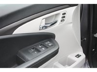 2021 Honda Pilot EX-L-7