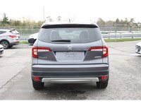 2021 Honda Pilot EX-L-4