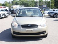 2008 Hyundai Accent-0