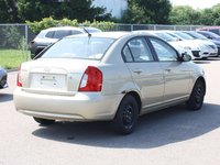 2008 Hyundai Accent-2