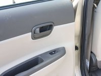 2008 Hyundai Accent-5