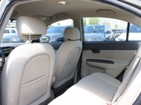2008 Hyundai Accent-6