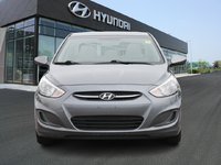 2016 Hyundai Accent GL-1