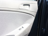 2017 Hyundai Accent SE-6