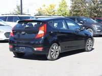 2017 Hyundai Accent SE-3